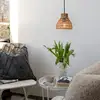 Image de PR Home Sarah Suspension, E27, 4118-BT02,