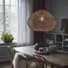 Image de PR Home Karen Suspension, E27, 5250-BT02,