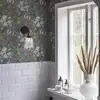 Image de PR Home Kappa Applique murale E27, 3201400,