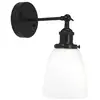 Image de PR Home Kappa Applique murale E27, 3201407,