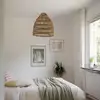 Image de PR Home Maja Suspension, E27, 3345-2503,