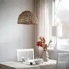 Image de PR Home Cebu Suspension, E27, 3537-2503,
