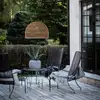 Image de PR Home Cebu Suspension, E27, 3546-2503,