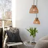 Image de PR Home Sarah Suspension, E27, 4127-2503,