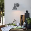 Image de PR Home Mini-Tripp Applique murale, E27, 121807,
