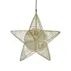 Image de PR Home Rigel Suspension E27, 3715002,