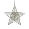 Image de PR Home Rigel Suspension E27, 3715001,
