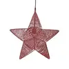 Image de PR Home Rigel Suspension E27, 3715009,