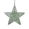 Image de PR Home Rigel Suspension E27, 3715013,