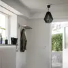 Image de PR Home Rio Suspension, E27, 3742803,