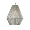 Image de PR Home Rio Suspension, E27, 3742818,