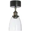 Image de PR Home Rock Plafonnier E27, 3401400,