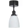 Image de PR Home Rock Plafonnier E27, 3401407,