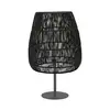 Image de PR Home Agnar Saigon Lampe de table, E27, 1215007-6738,