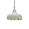Image de PR Home Wells Suspension, E27, 2832418,