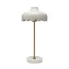 Image de PR Home Wells Lampe de table E27, 2835018,