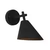 Image de PR Home Nils Applique murale, E27, 121903,