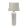 Image de PR Home Riley Lampe de table E27, 3503818425121,