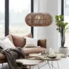 Image de PR Home Zuri Suspension, E27, 7561-CT18,