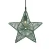 Image de PR Home Regina Suspension E27, 3924013,