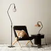 Image de PR Home Loft Lampadaire E27, 41115003,