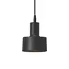 Image de PR Home Solo Suspension, E27, 4161303,