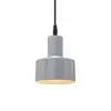 Image de PR Home Solo Suspension, E27, 4161307,