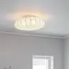 Image de PR Home Plafond Plafonnier, E27, 2255-940,