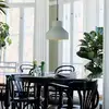 Image de PR Home Solo Suspension, E27, 4162607,