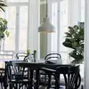 Image de PR Home Solo Suspension, E27, 4162618,