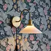 Image de PR Home Axel Applique murale E27, 4621510,
