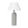 Image de PR Home Carter Lampe de table E27, 4213507-FR01,