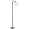 Image de PR Home Amy Lampadaire E27, 103150-FR01,