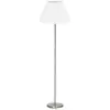 Image de PR Home Amy Lampadaire E27, 113140-42FR01,