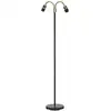 Image de PR Home Amy Lampadaire E27, 201150-FR09,