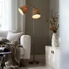 Image de PR Home Amy Lampadaire E27, 202150-1474,