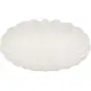 Image de PR Home Plafond Plafonnier E27, 2270-L002,