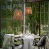 Image de PR Home Lollo Suspension, E27, 8028-2503,