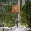 Image de PR Home Lollo Suspension, E27, 8038-2503,