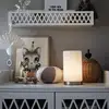 Image de PR Home Dora Lampe de table E27, 232510,