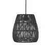 Image de PR Home Saigon Suspension, E27, 7028-BT02,