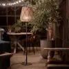 Image de PR Home Agnar Lollo Lampadaire, E27, 1233307-8838,