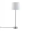 Image de PR Home Kent Lampe de table E27, 71010-420FR01,
