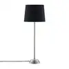 Image de PR Home Kent Lampe de table E27, 71010-420FR09,