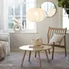 Image de PR Home Olivia Suspension, E27, OT50-100-TT01,