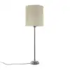 Image de PR Home Kent Lampe de table E27, 71010-92089,