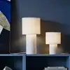 Image de PR Home Leah Lampe de table E27, 204621,