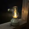 Image de PR Home Glimt Lampe de table sans fil, LED, 1441325,