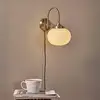 Image de PR Home Elsy Applique murale E14, 4362602,