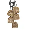 Image de PR Home Flex out Suspension, E27, 1216503-3517,